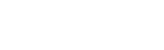 Agence de recrutement Rouen